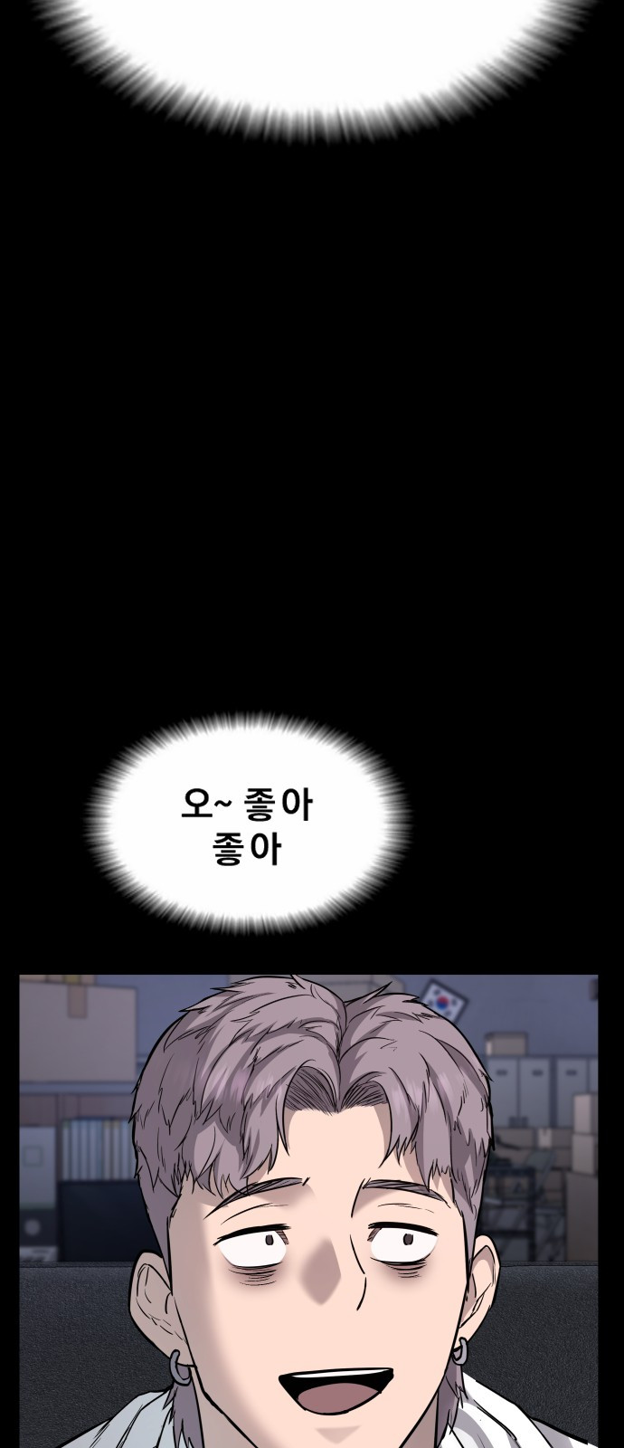 1685746917_90724094449560.jpg