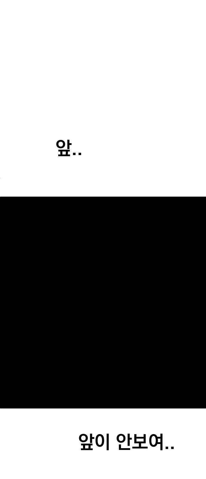 1685746908_26615445813588.jpg