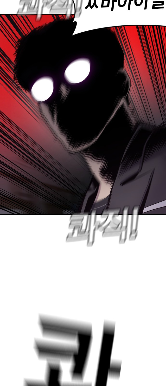 1685746911_56350483312974.jpg