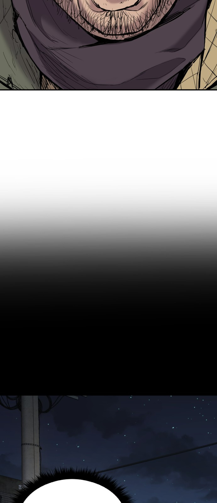 1685746945_74208697702229.jpg