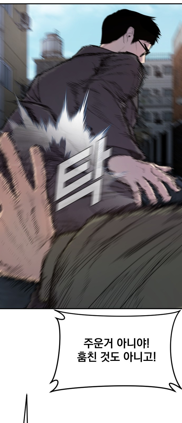 1685746943_83751150276036.jpg
