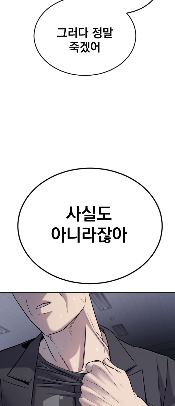 1685746913_32216844391764.jpg