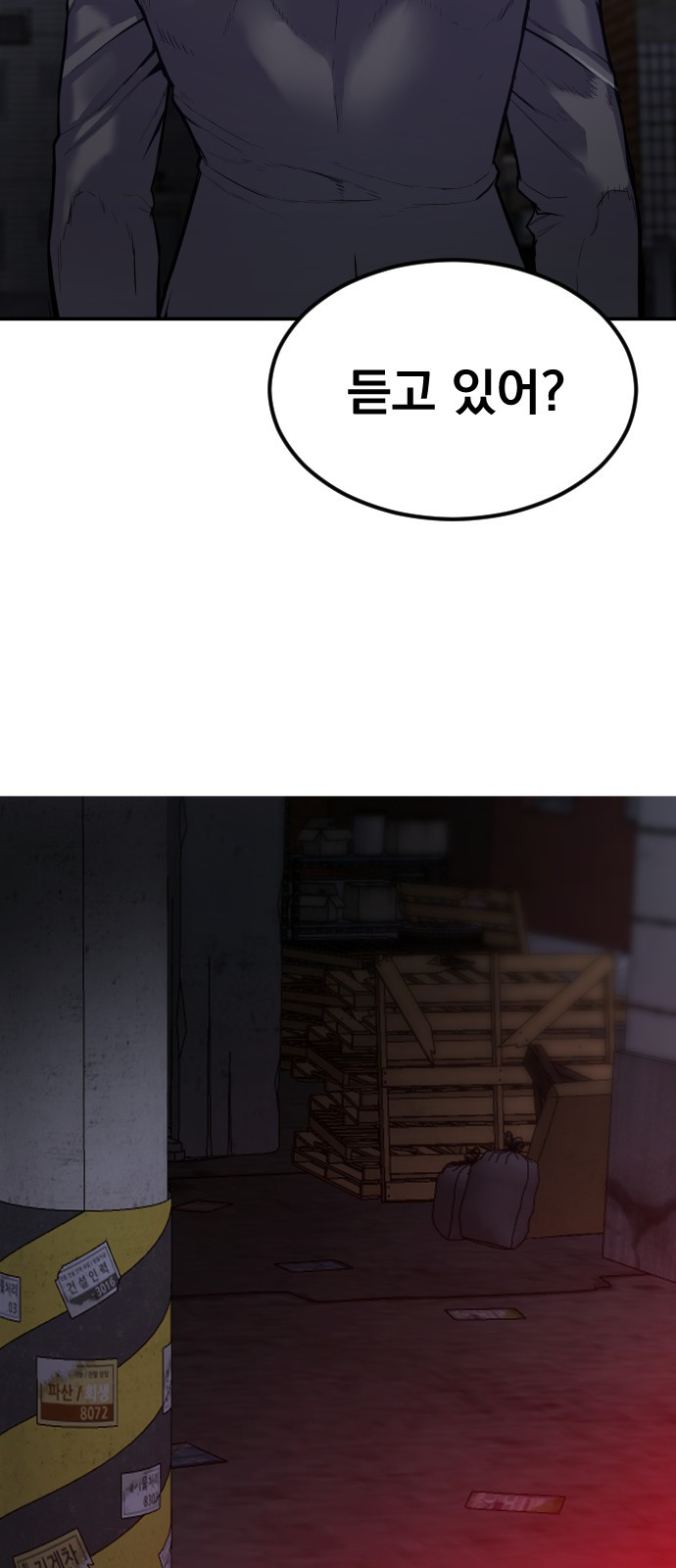 1685746948_44485143024677.jpg