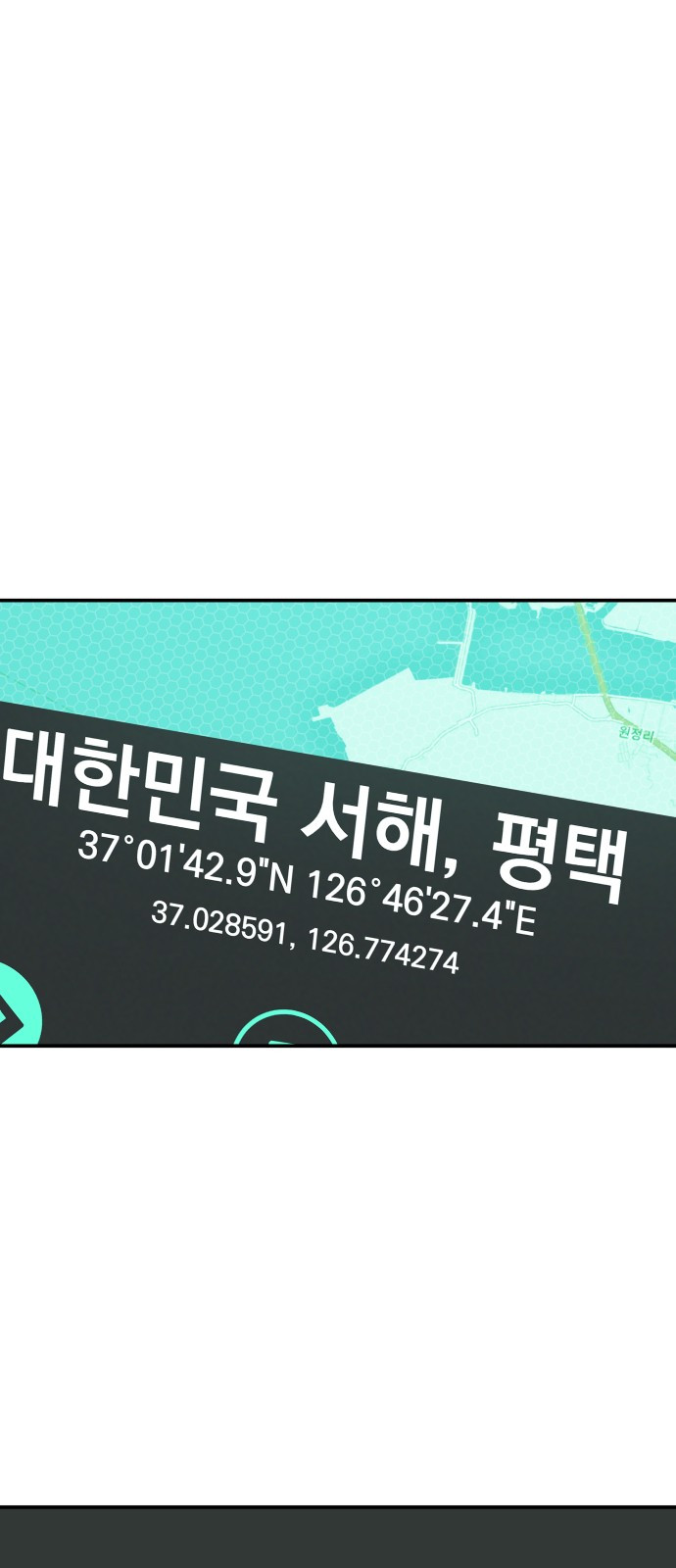 1685747754_33937513649966.jpg