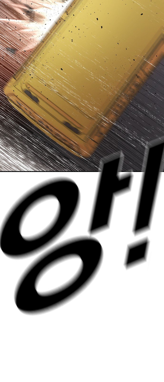 1685747752_60071474084671.jpg