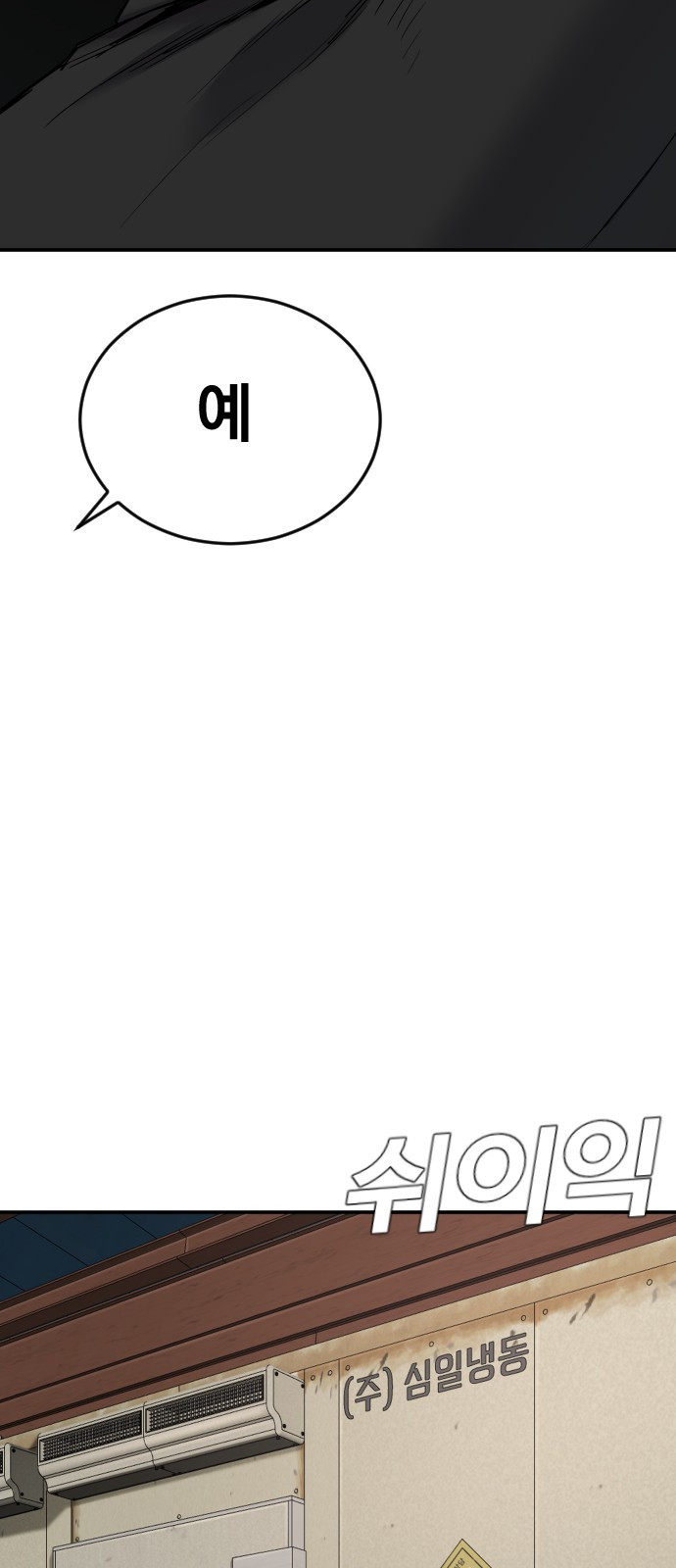 1685747730_69183068260040.jpg