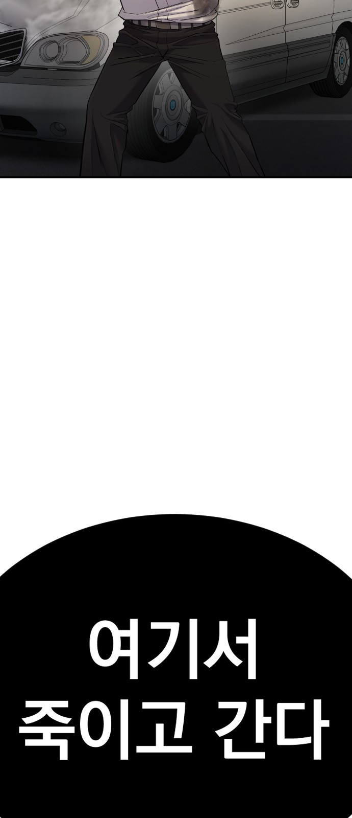 1685747759_19518716772820.jpg