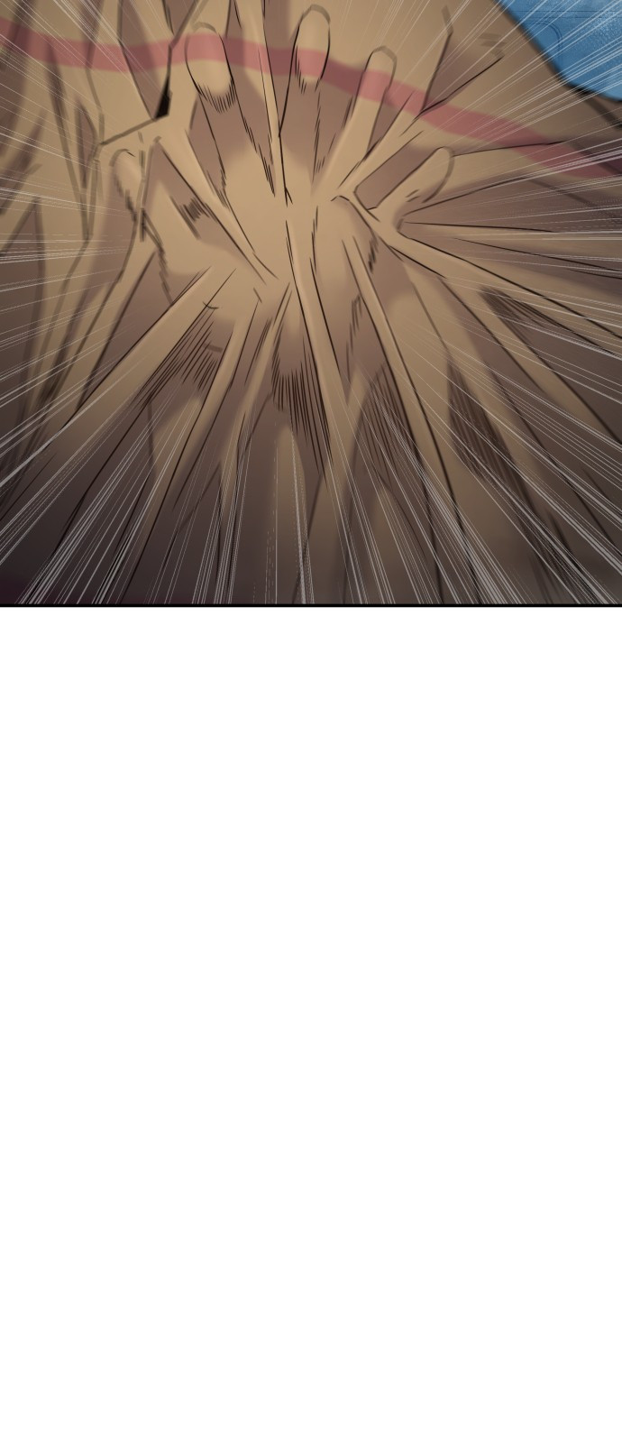 1685747741_57288780849466.jpg