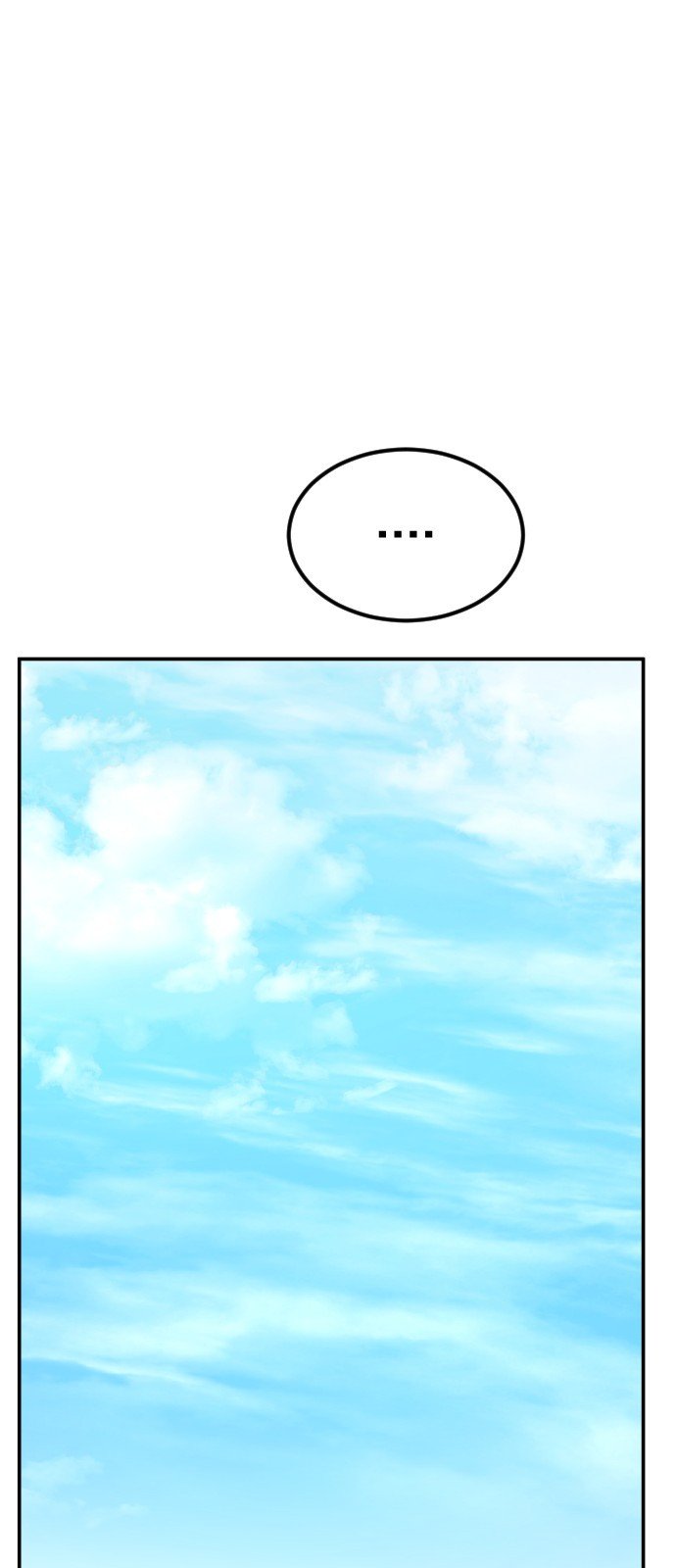 1685747729_56438985997984.jpg