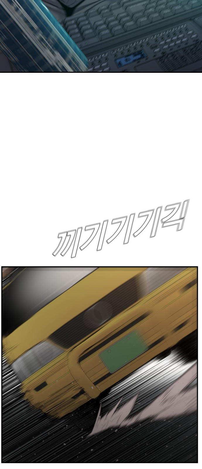 1685747752_82281635594550.jpg