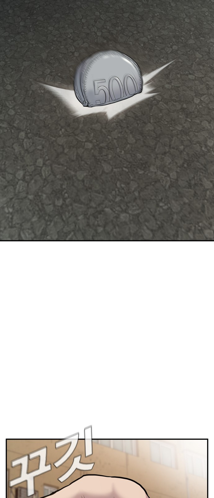 1685747728_30486315119764.jpg