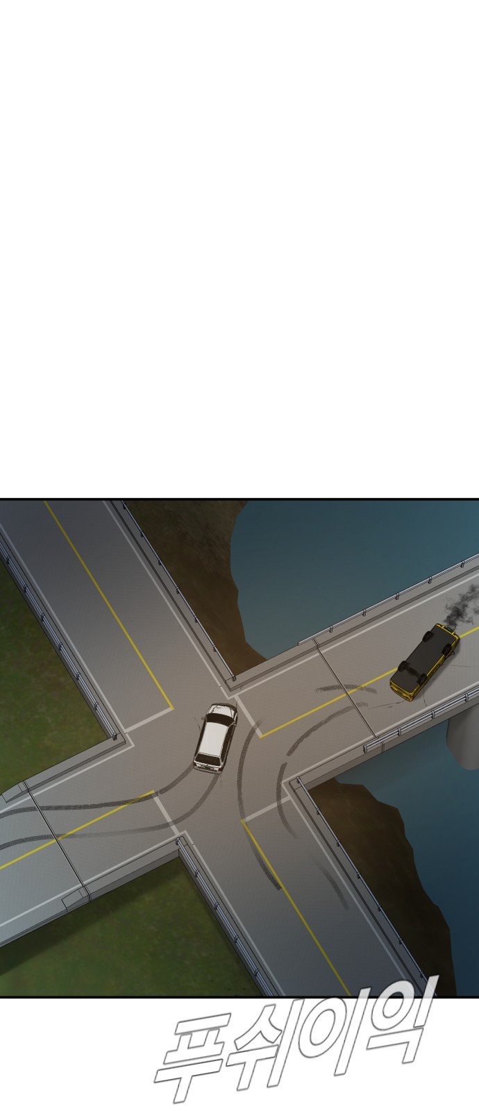 1685747755_81891957717681.jpg