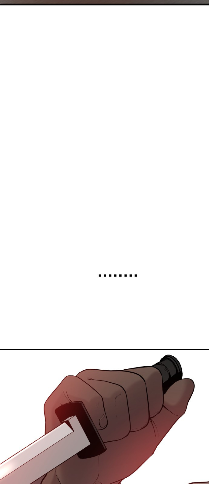 1685747787_71925770639373.jpg