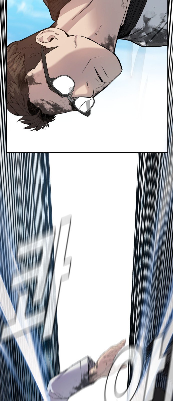 1685747774_80316789183100.jpg