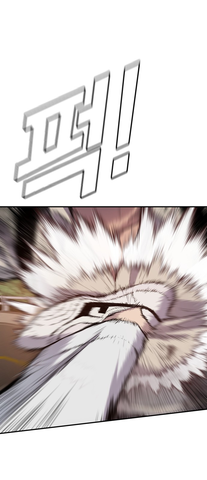 1685747768_80500330810558.jpg