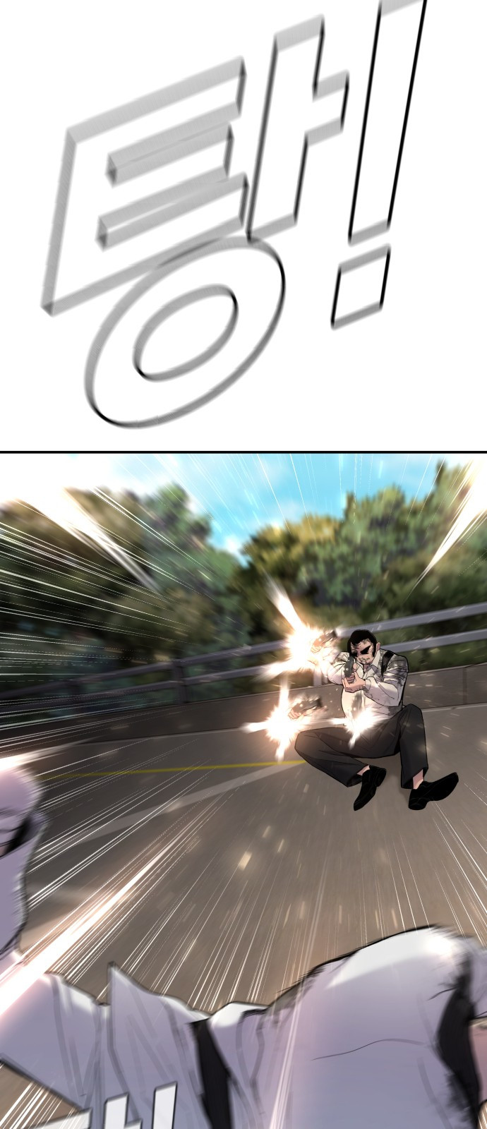 1685747770_92781964298254.jpg