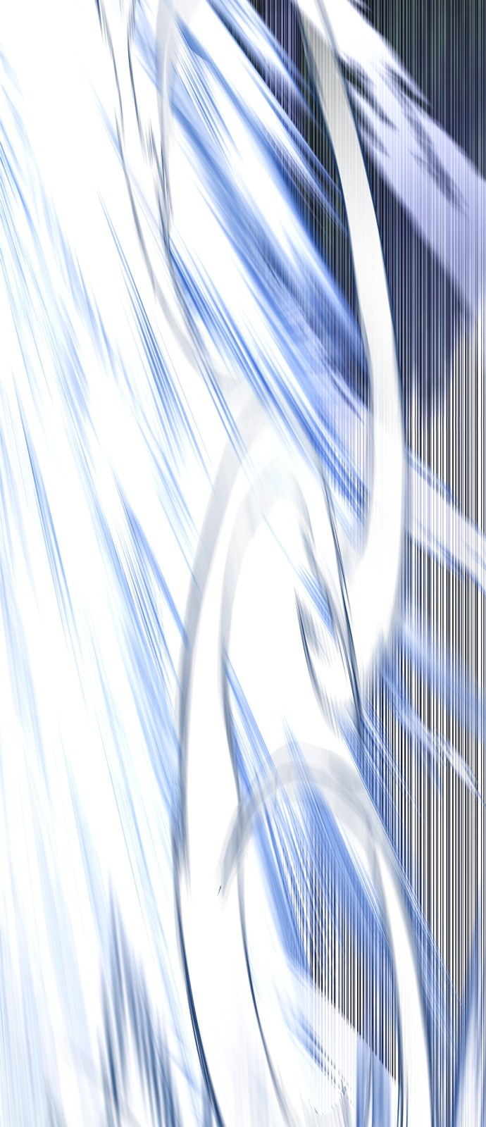 1685747792_21508133868643.jpg
