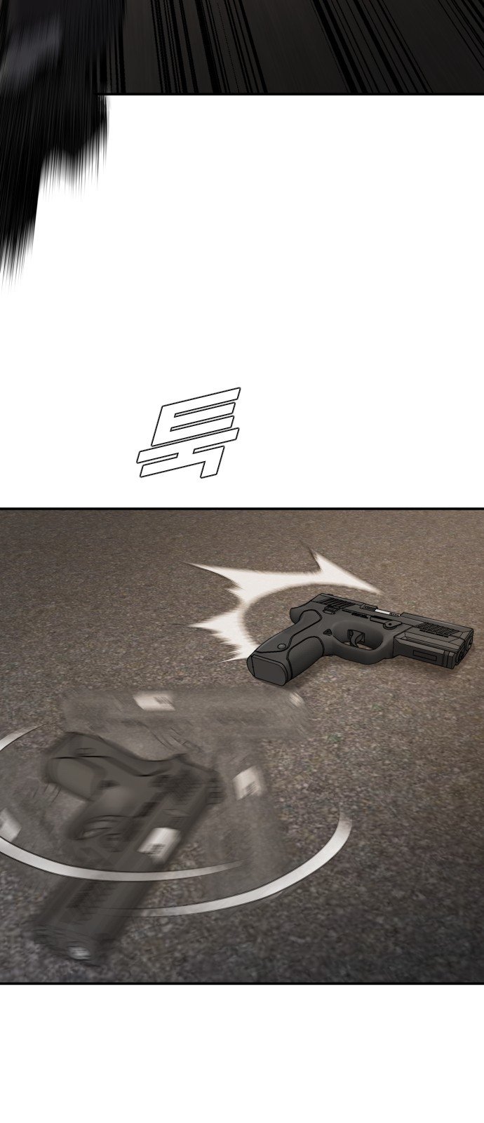 1685747769_51216426630121.jpg
