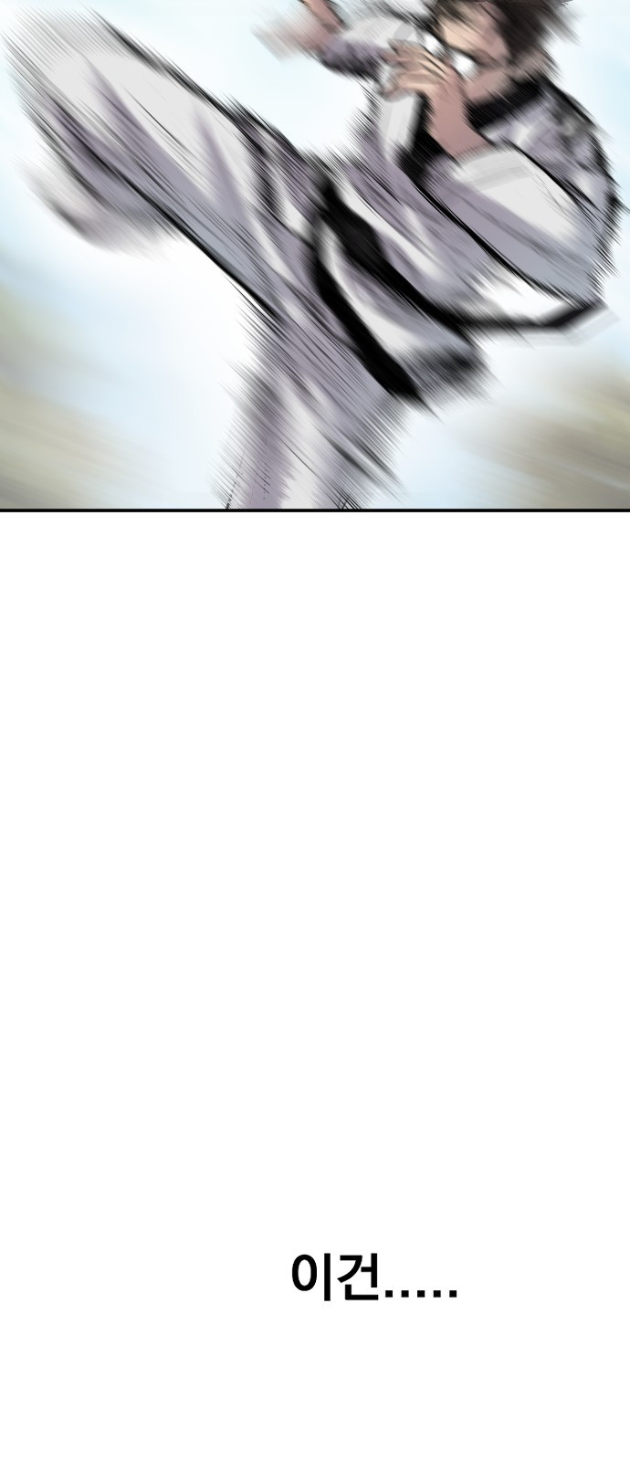 1685747789_15678028627557.jpg