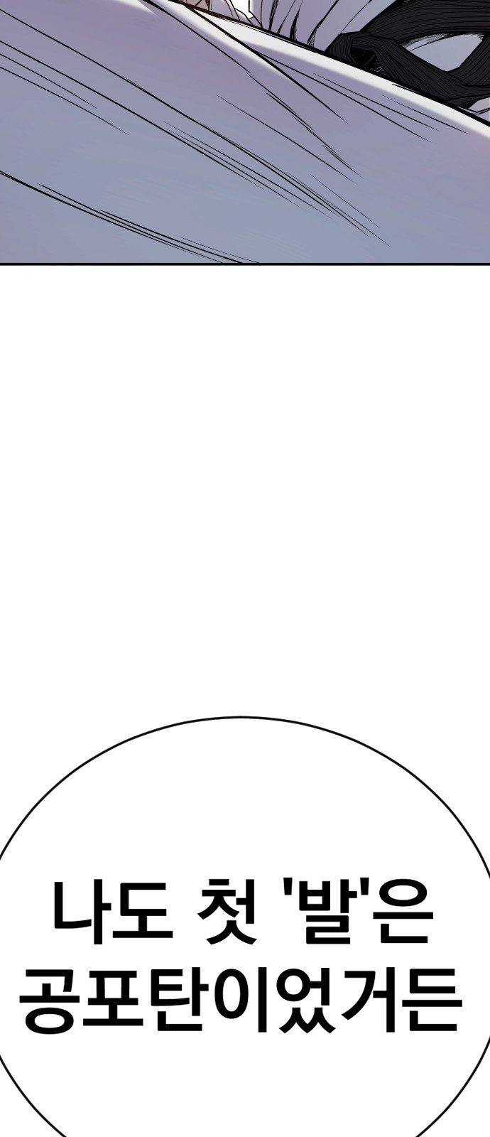 1685747775_58430197651170.jpg