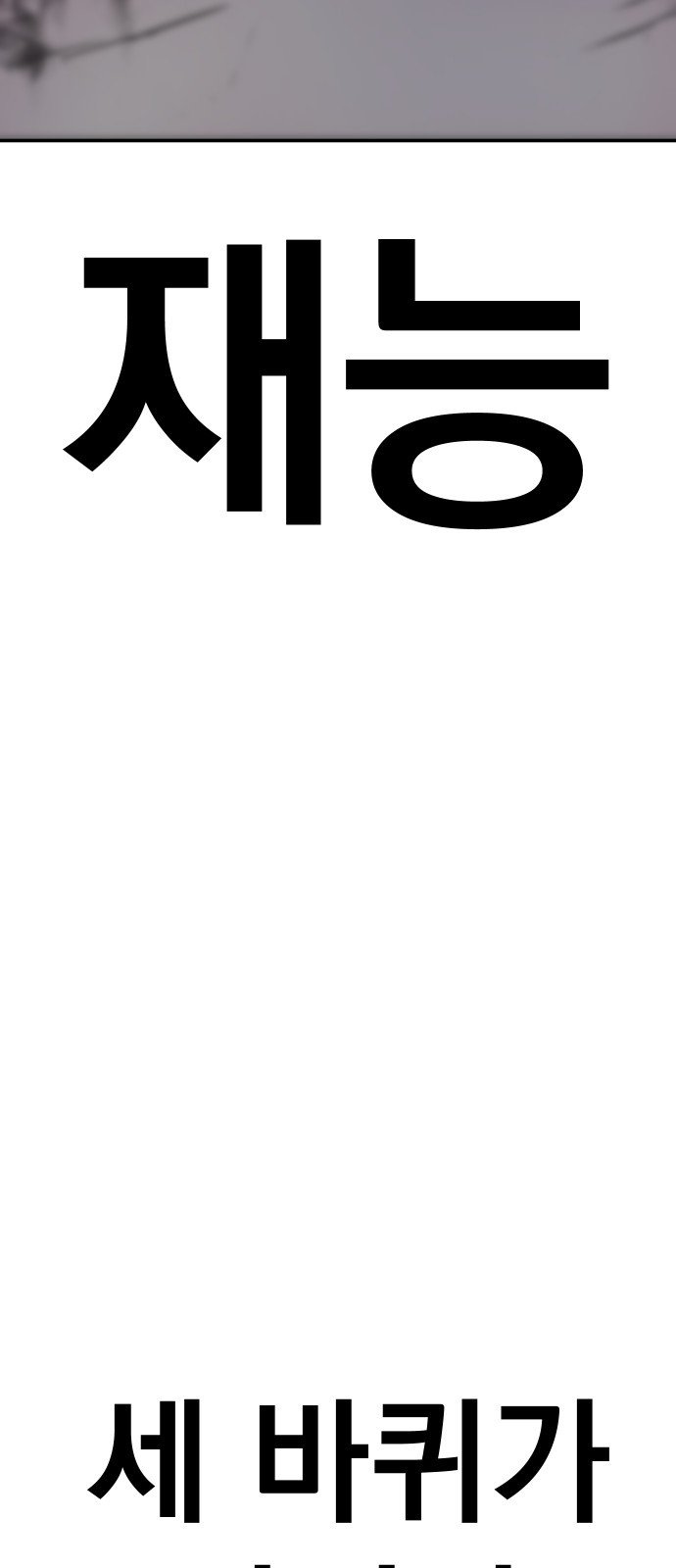 1685747792_34670113752211.jpg
