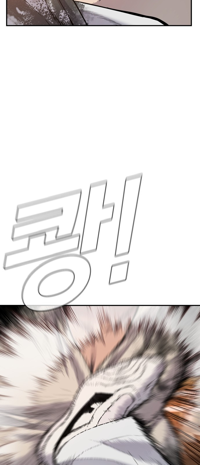 1685747777_90658803370001.jpg