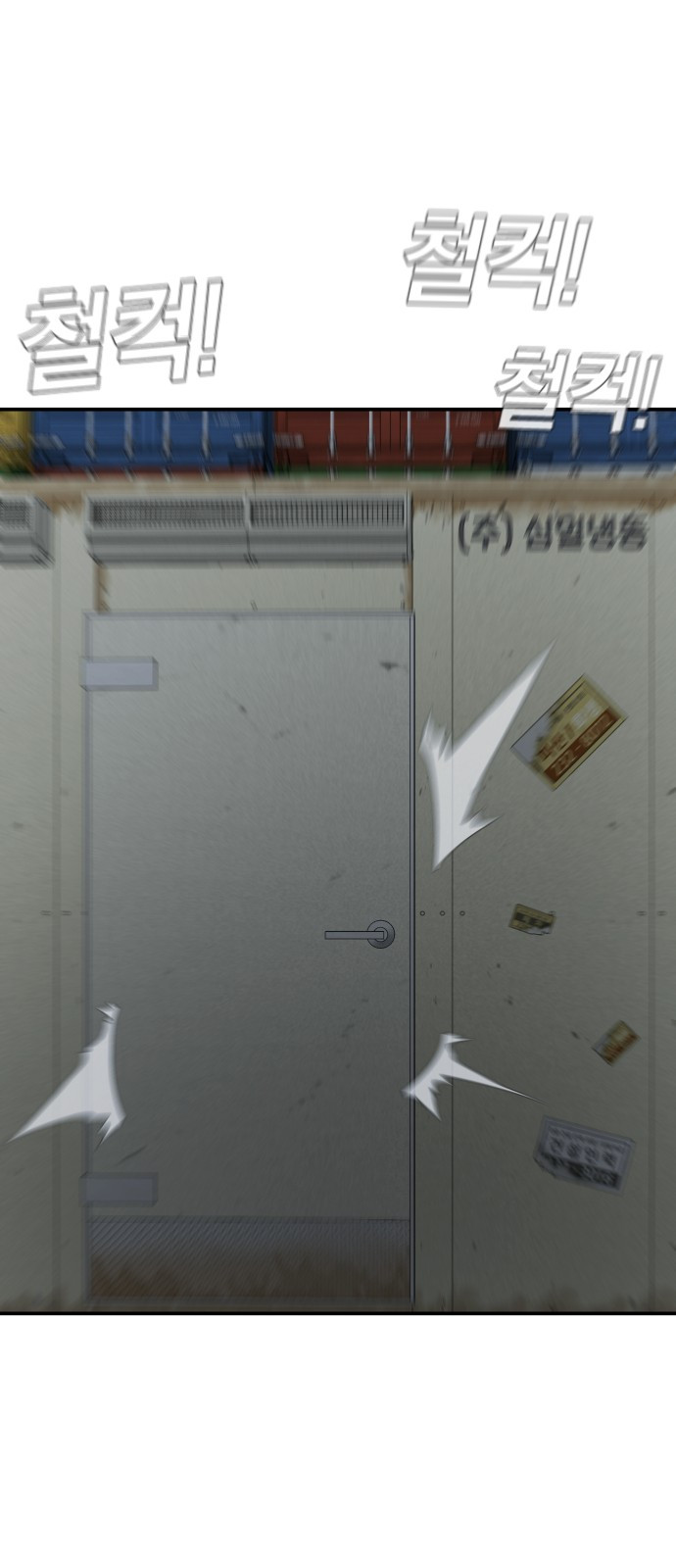 1685747801_15758005361730.jpg