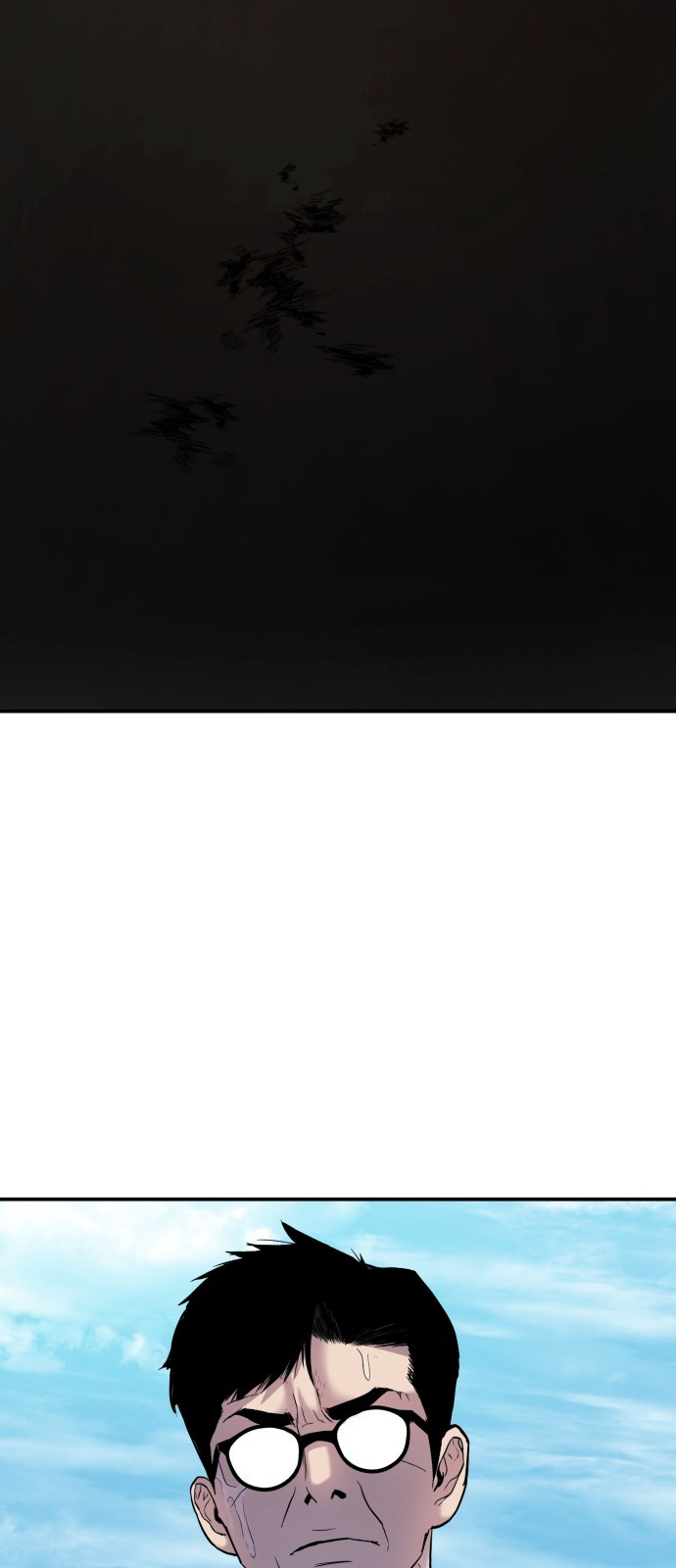 1685747799_98157349961734.jpg