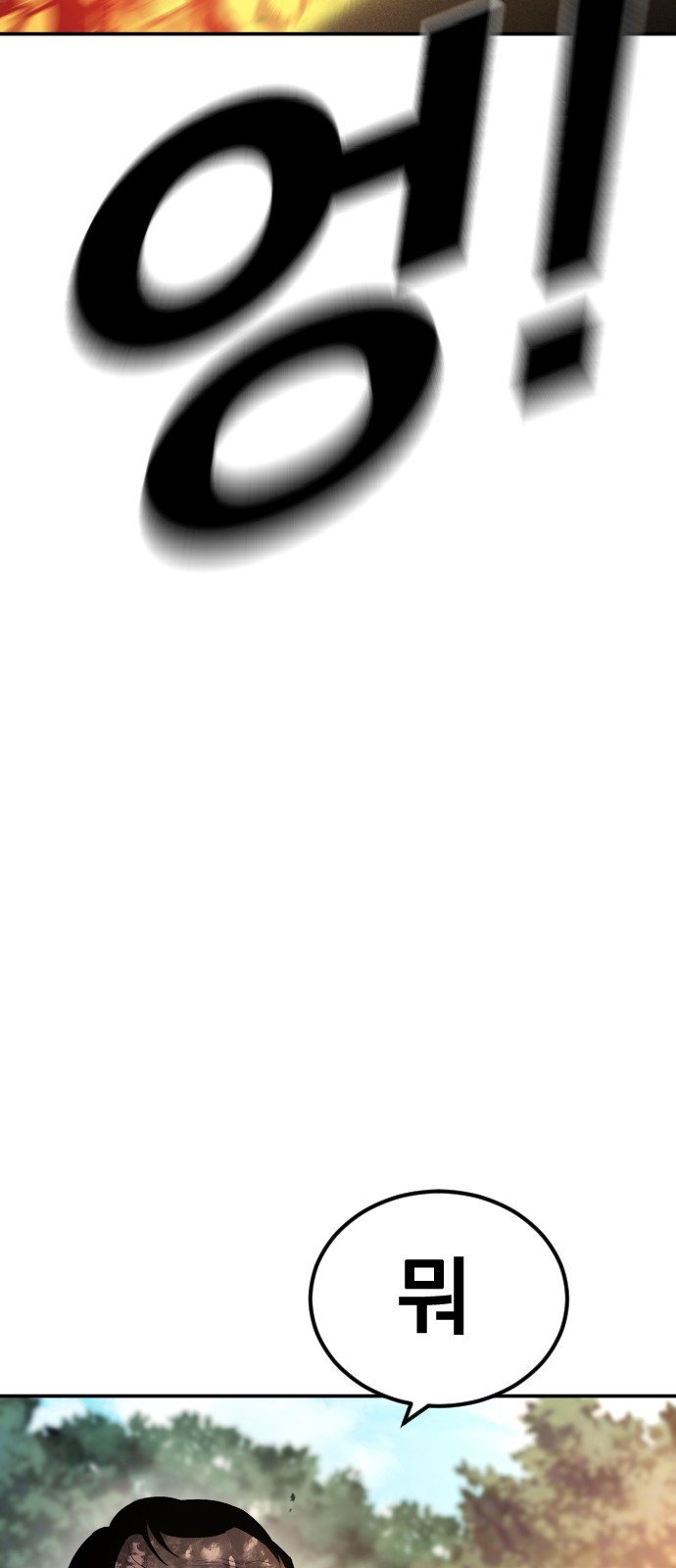 1685747764_36436226222966.jpg