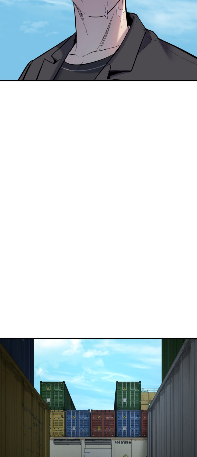 1685747799_35366463198450.jpg