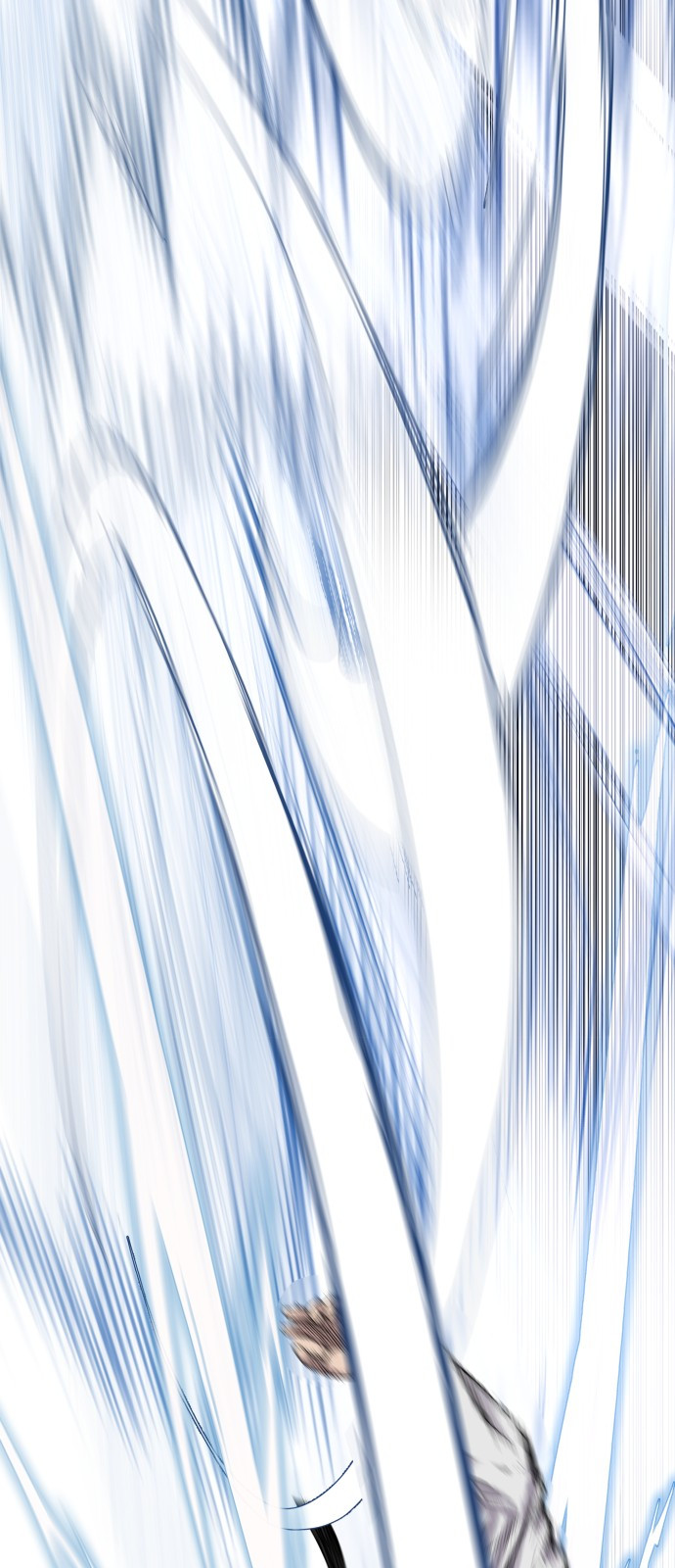 1685747793_37658172437801.jpg