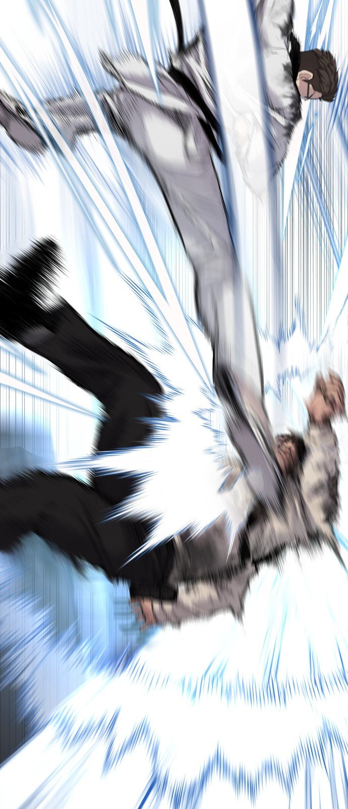 1685747793_49895925817820.jpg