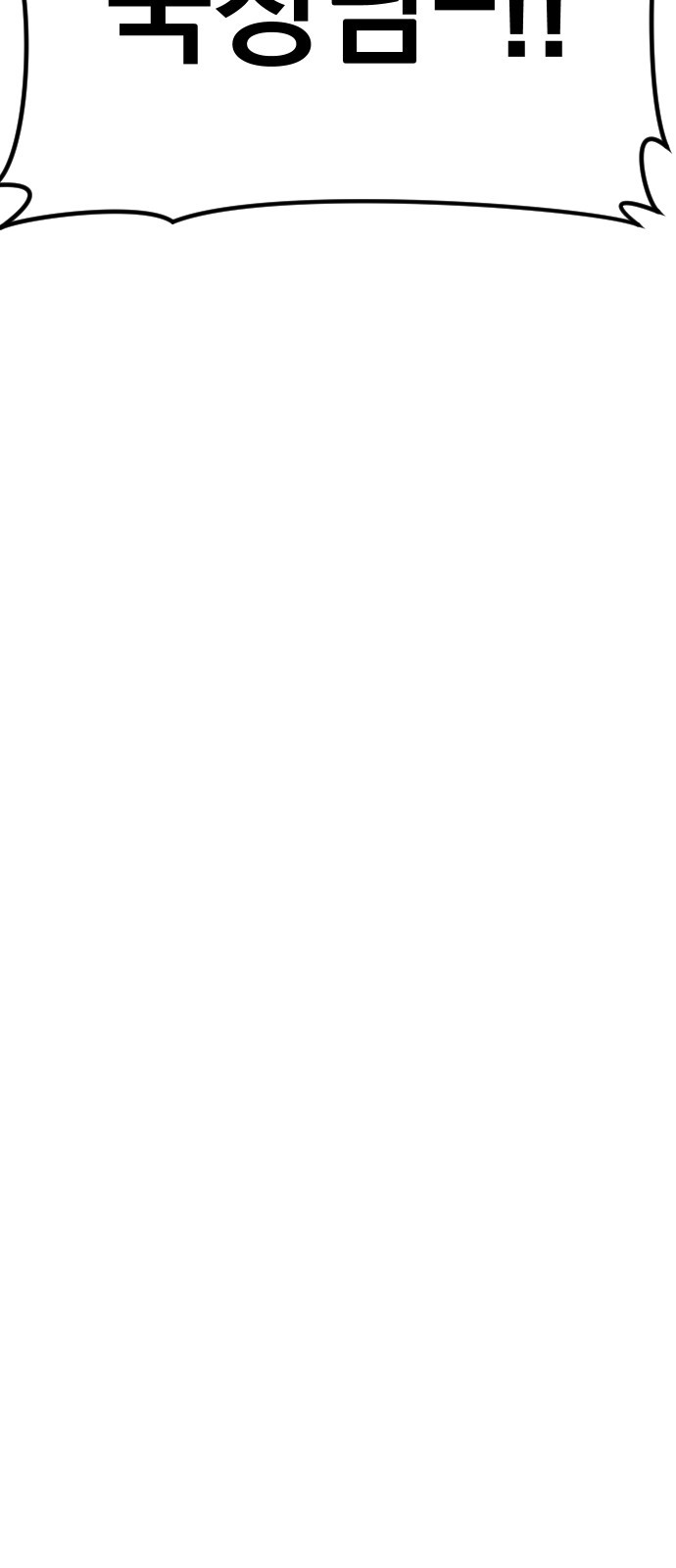 1685747797_81642849480162.jpg