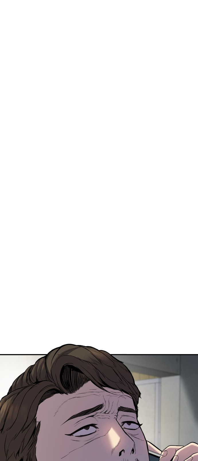 1685748185_51272656864336.jpg