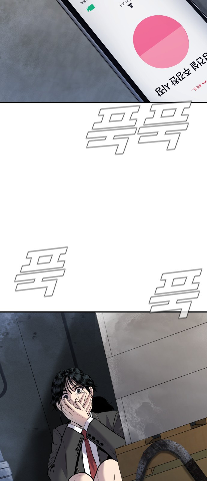 1685748190_27722262863696.jpg
