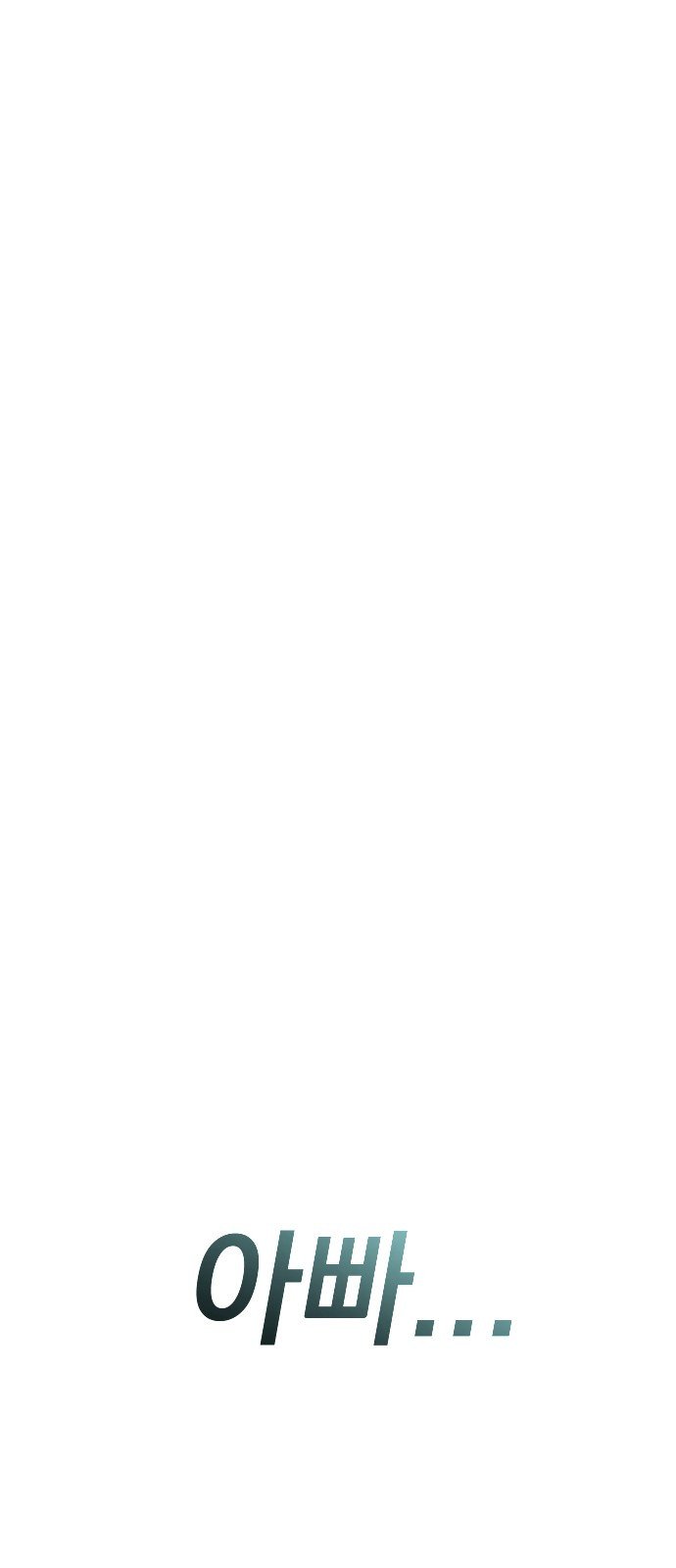 1685748185_25769858593479.jpg