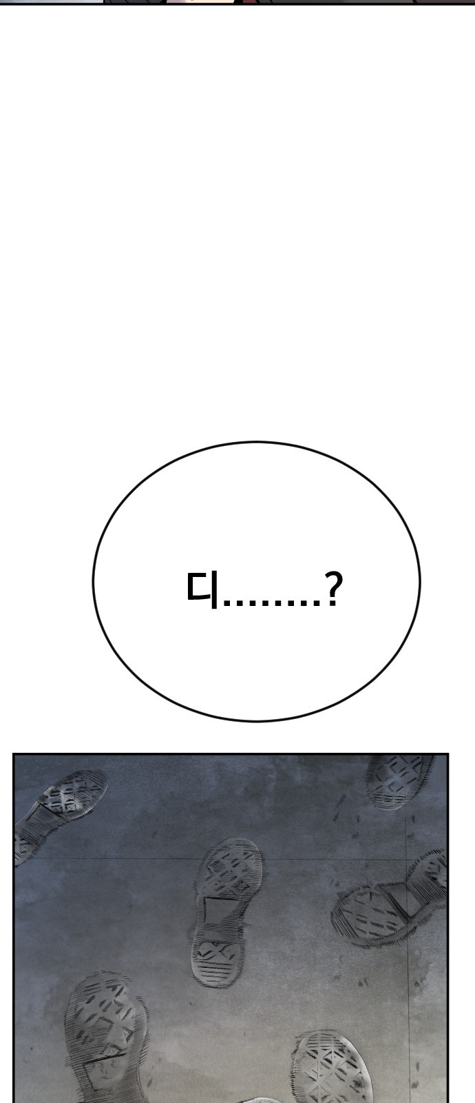 1685748188_90201521539220.jpg