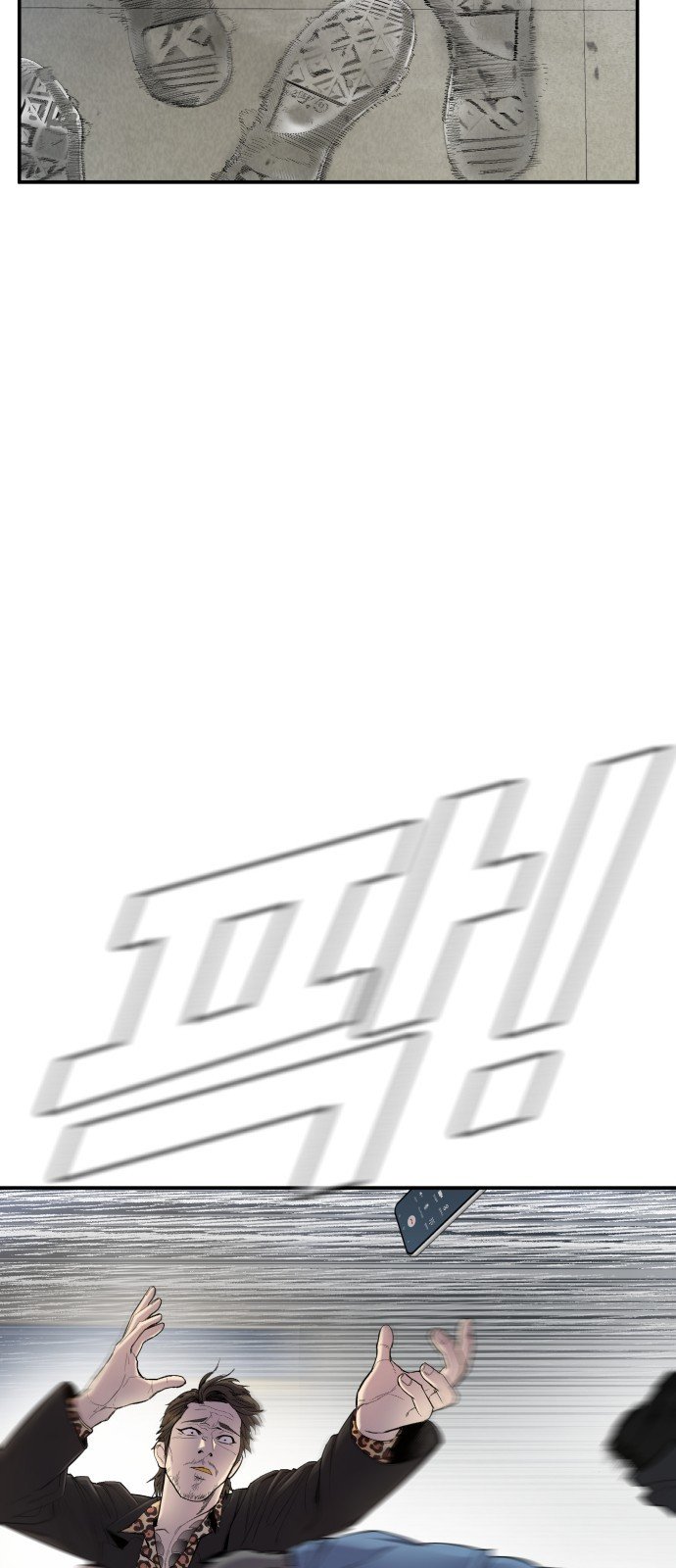 1685748188_30821146178489.jpg