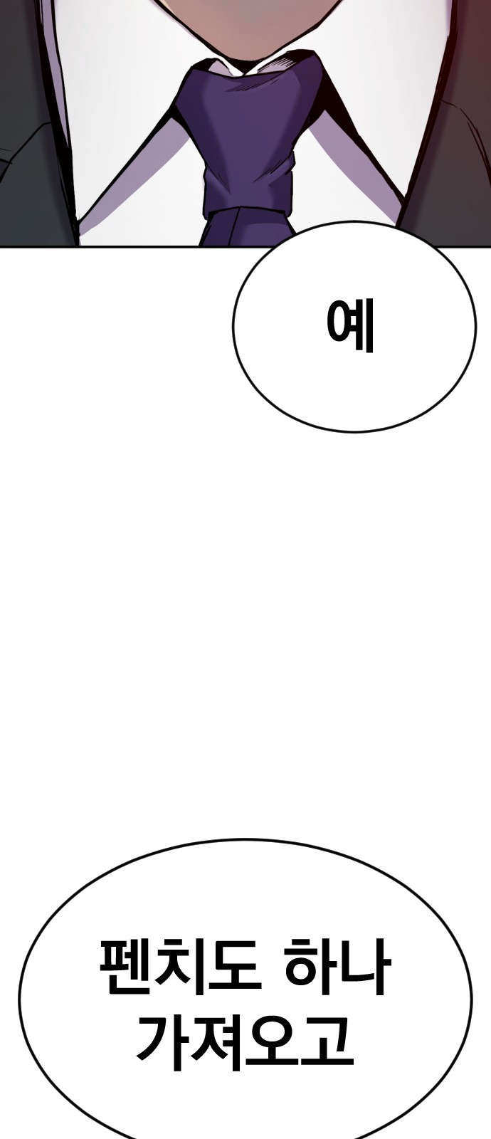 1685748214_96445408470667.jpg