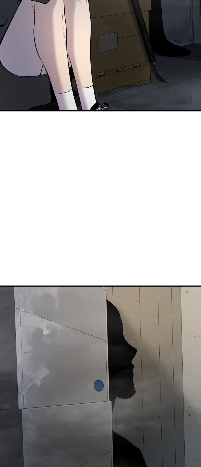 1685748184_35790818632923.jpg