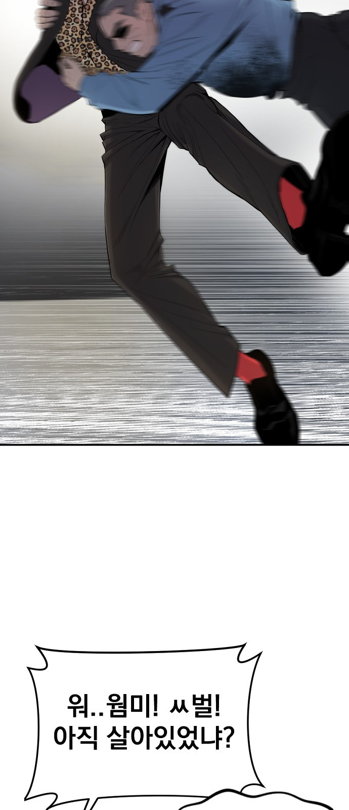1685748188_61308141525804.jpg