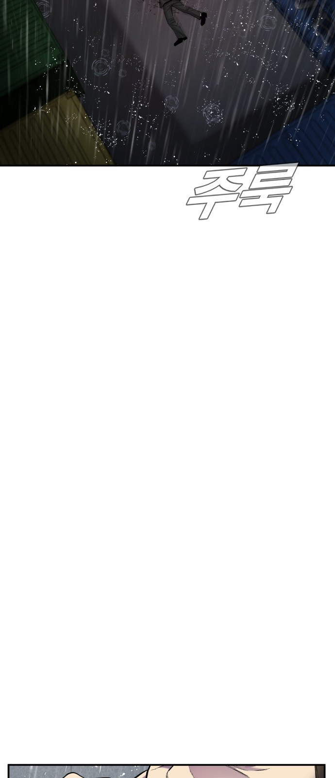 1685746334_87790814852612.jpg