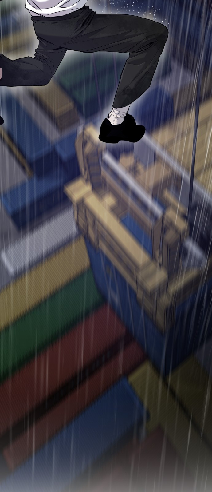 1685746330_58057841033116.jpg
