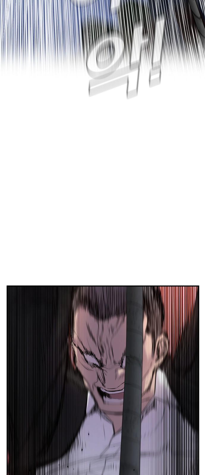 1685746332_16923991138506.jpg