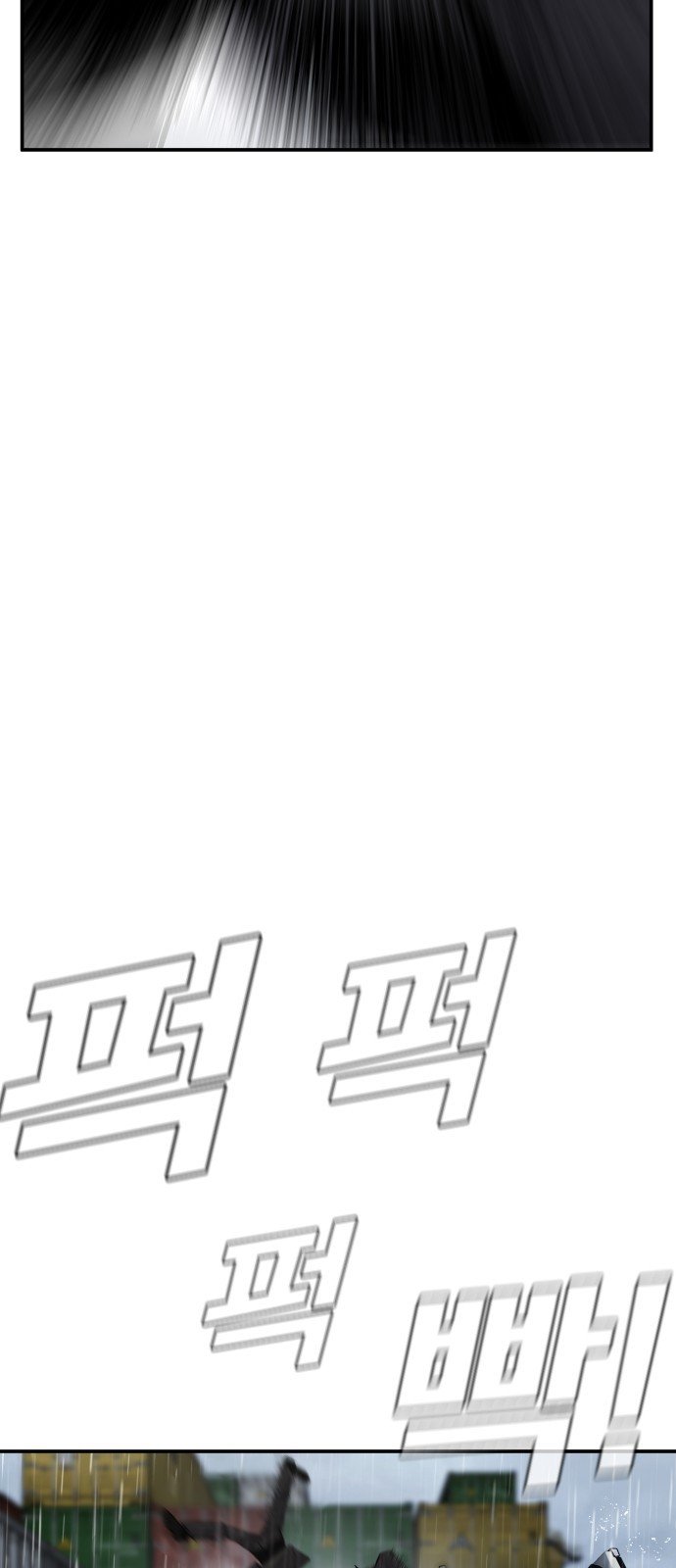 1685746346_62989319834277.jpg