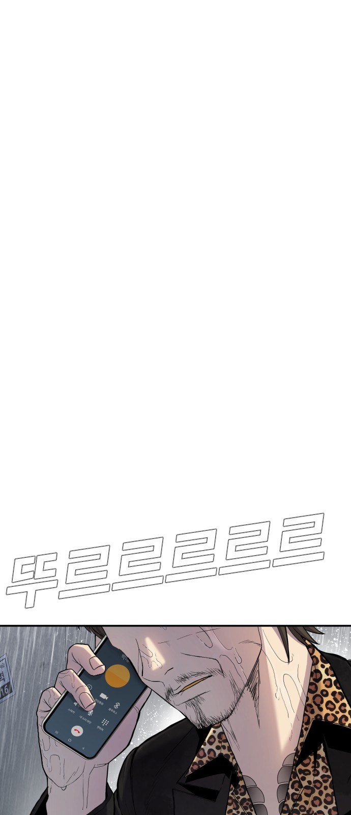 1685746316_42781047971828.jpg