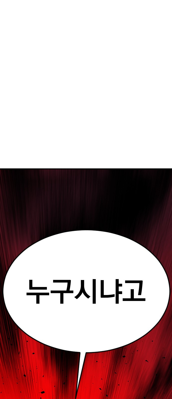 1685746313_23895868006287.jpg