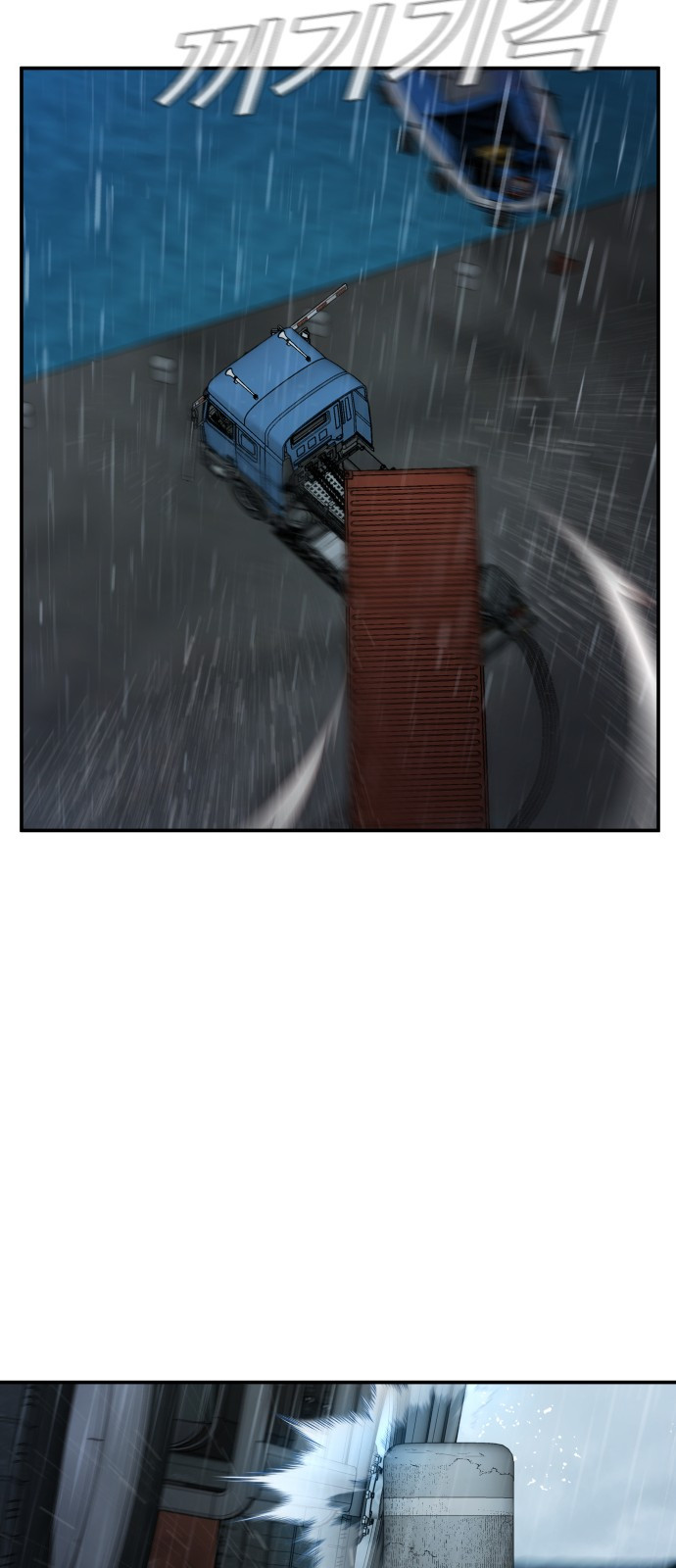 1685746353_23656245015830.jpg