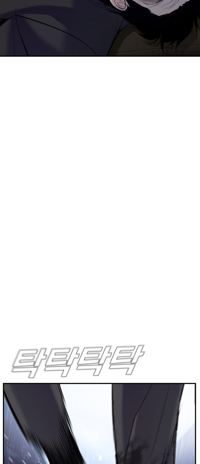 1685746322_67132225103364.jpg
