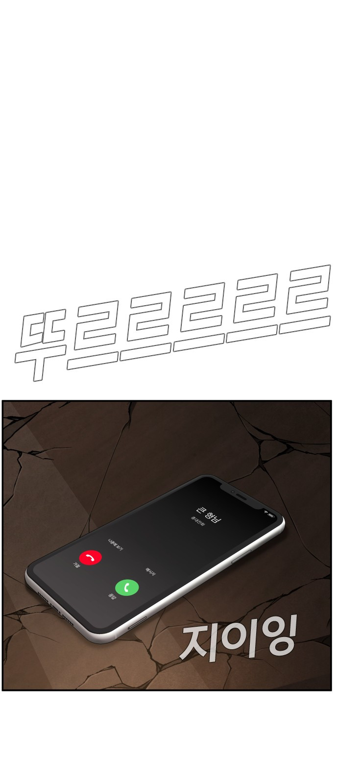 1685746321_11277251855750.jpg